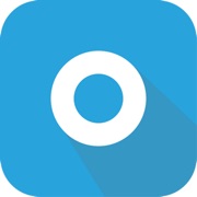 iRentoApp
