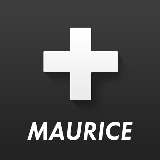 myCANAL Maurice, les bouquets CANAL + icon