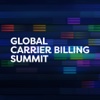 Global Carrier Billing Summit