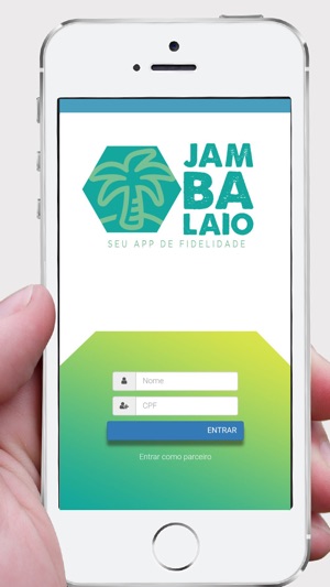 Jambalaio(圖1)-速報App