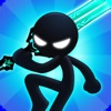 Urban Stickman Legends