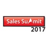 Sales Summit 2017 Nepal