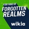 FANDOM for: Forgotten Realms