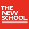 New School