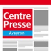 Journal Centre Presse Aveyron