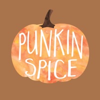 PUNkin Spice apk