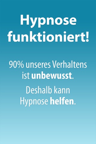 Wohlstand anziehen Hypnose PRO screenshot 3