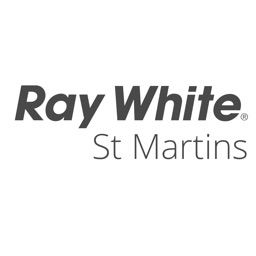 Ray White St Martins