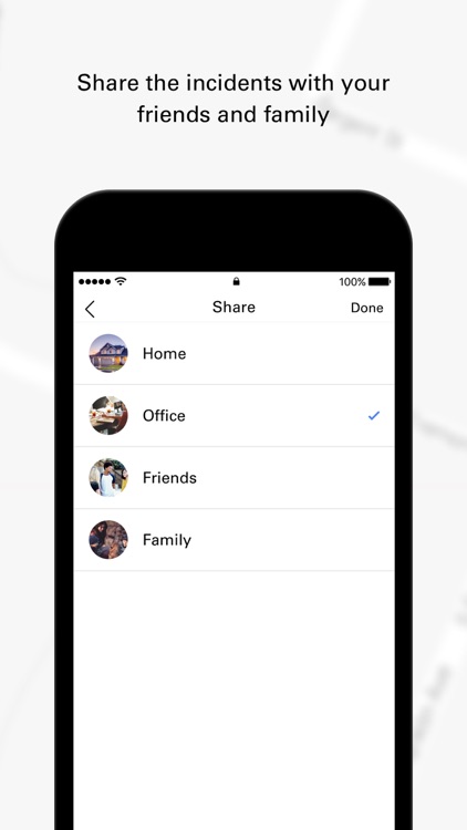 CrisisPal screenshot-4