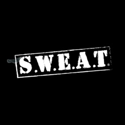 SWEAT - Seaford