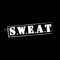 Download the SWEAT App today to plan and schedule your classes