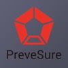 PreveSure