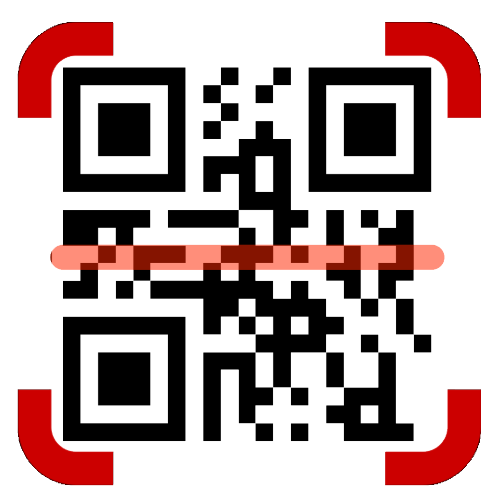 Генератор qr