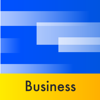 GEMBA Note for Business Ver.3 - MetaMoJi Corporation