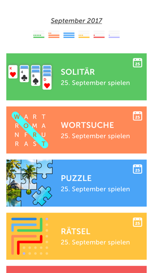 Solitär ◆(圖4)-速報App