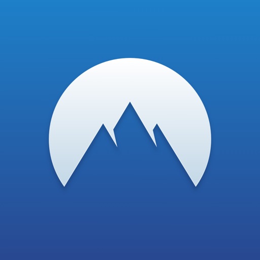 NordVPN: VPN Fast & Unlimited