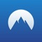 Enjoy safe and private Internet access with the world’s most advanced VPN