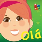 Top 30 Education Apps Like Princesses Learn Portuguese - Best Alternatives