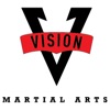 Vision Martial Arts - SC