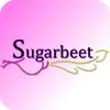 Sugarbeet Restaurant