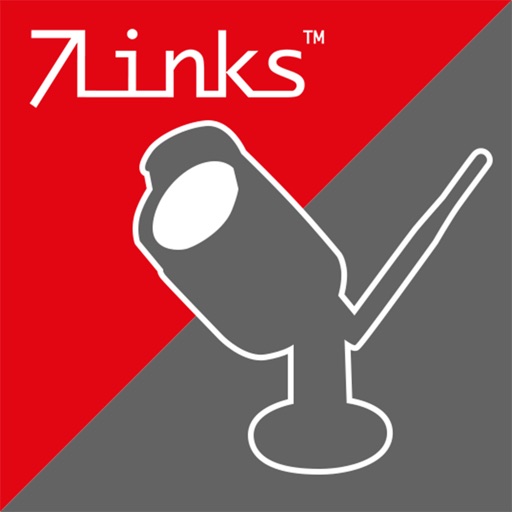 IP-1080 by 7Links