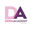 DERMACADEMY