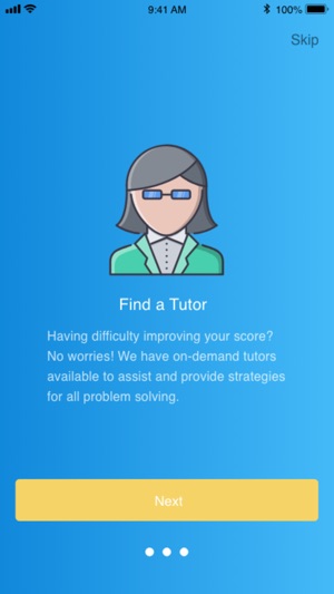 TutorCare