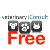 Veterinary iConsult Free