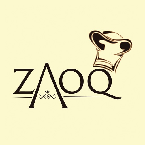Zaoq Clondalkin icon