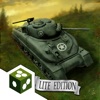 Tank Battle: 1944 Lite