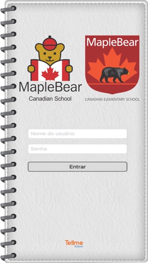 Maple Bear Jaguaré