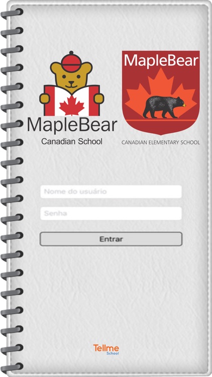 Maple Bear Jaguaré