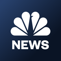 NBC News