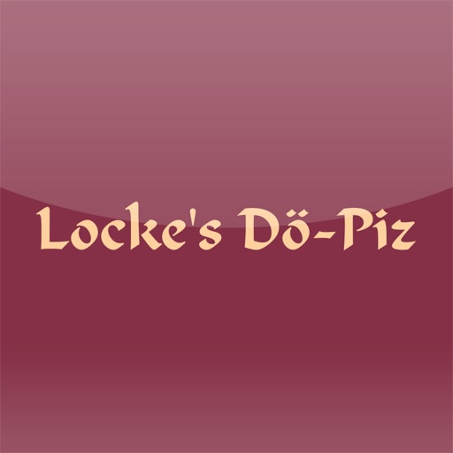 Locke's Dö-Pi