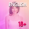 Học English 18+