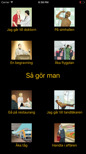 Så gör man(圖1)-速報App