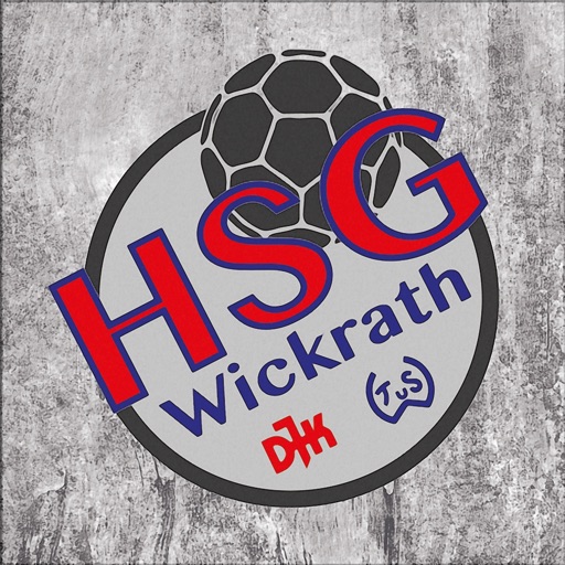 HSG Wickrath icon