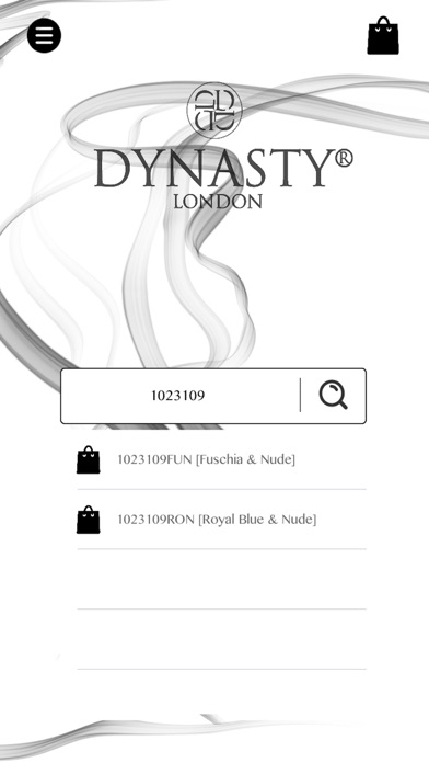 Dynasty London screenshot 3