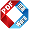 PDF to Word ++