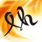 This is the only official Liveheart Church, Ministries and Apprentice iPhone/iPad App
