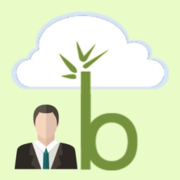 BambooCloud for Parent