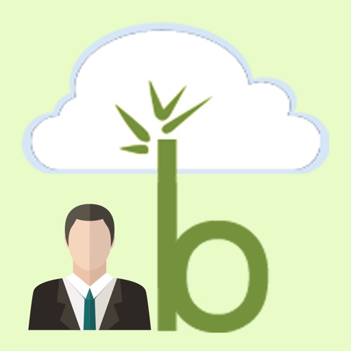 BambooCloud for Parent