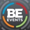 The new way to experience all Black Enterprise events is finally here, right at your fingertips