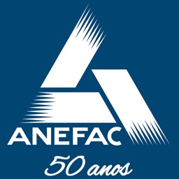 ANEFAC