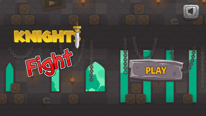 Knights Amazing Fight screenshot 3