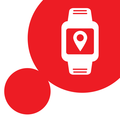 myki watch amazon