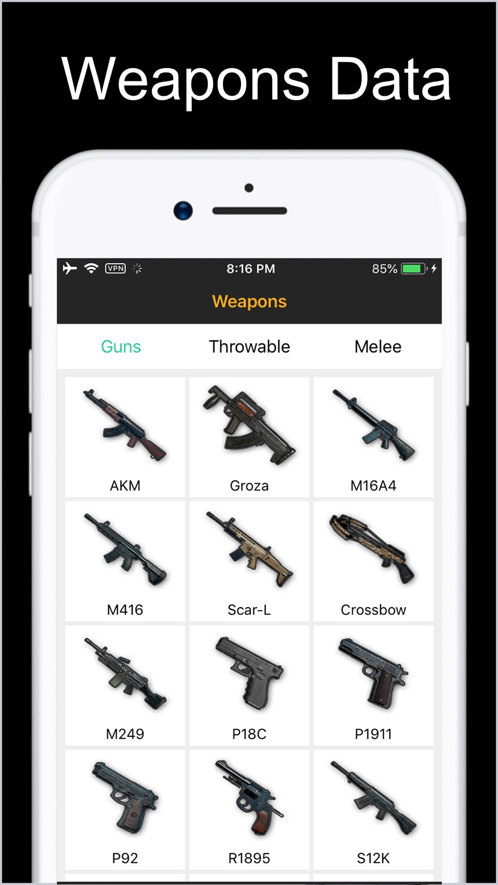 攻略情報 For Pubg Free Download App For Iphone Steprimo Com