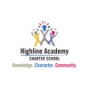 Highline Academy Southeast