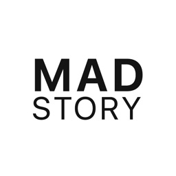 Mad Story