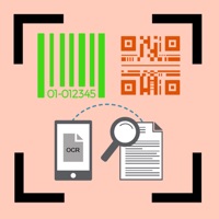 All In One Scanner App pour PC